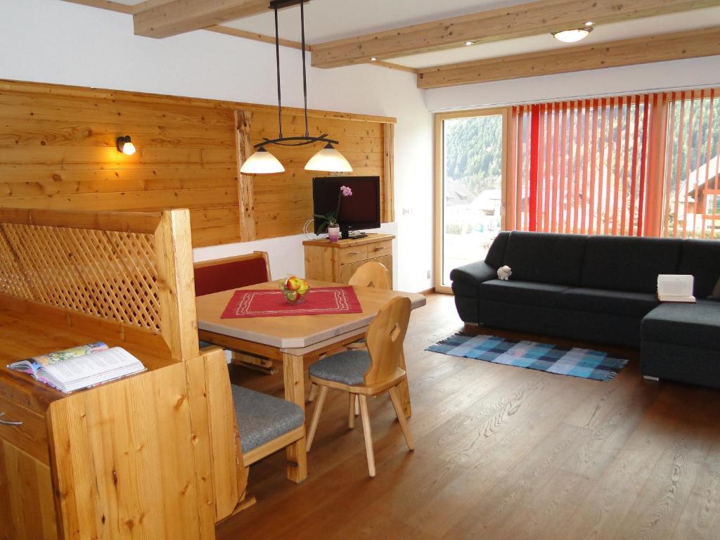 Appartement Gipfelsturm Haus im Ennstal Kültér fotó
